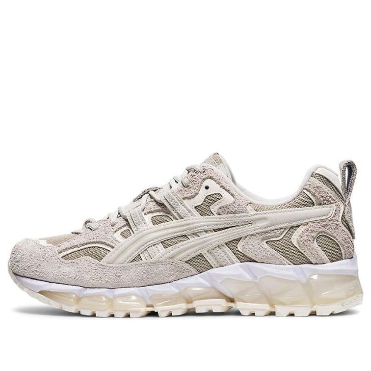 ASICS Gel-Nandi 360 'Putty' 1021A416-200