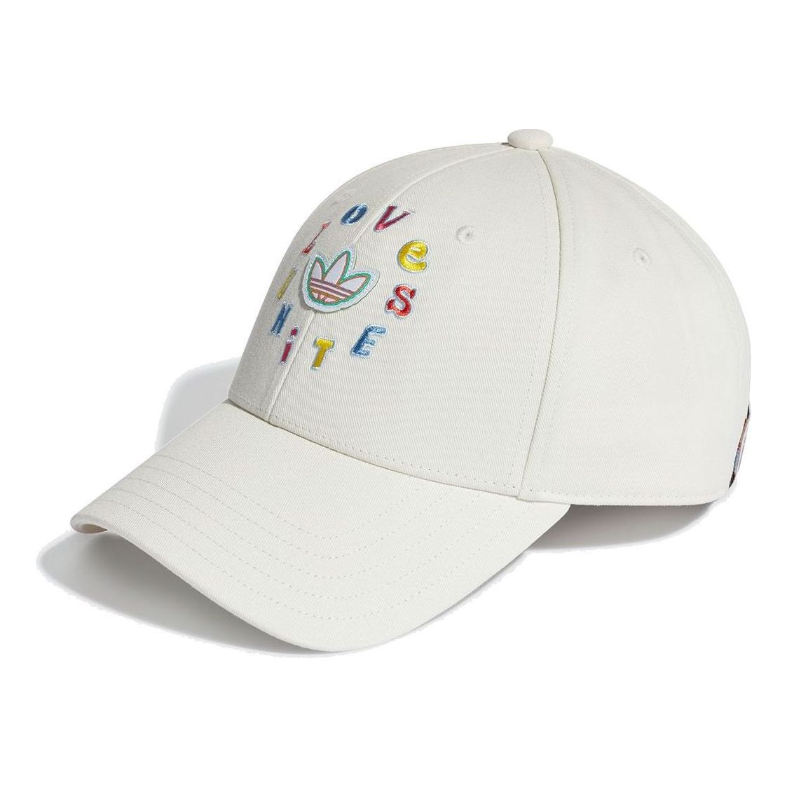 adidas Originals Cap 'White' HB6615