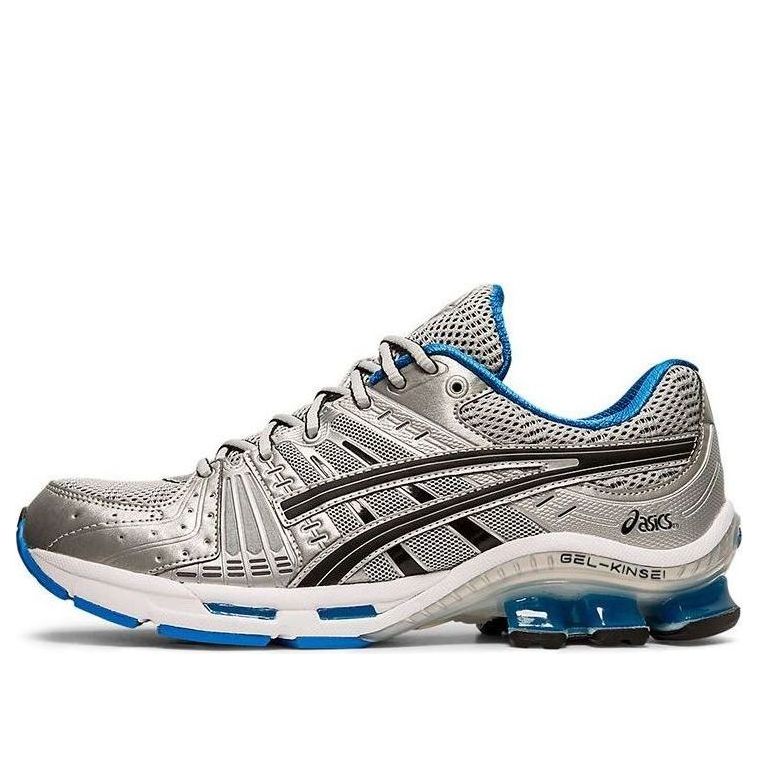 ASICS Gel-Kinsei OG 'Glacier Grey' 1021A117-021