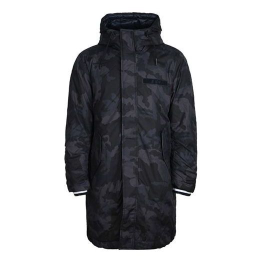 Nike Sportswear Sportswear Synthetic-Fill AA8860-475