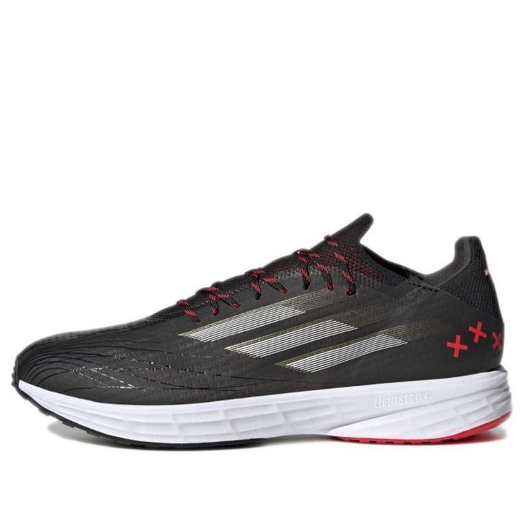adidas X Speedflow.1 '11/11' GX2586