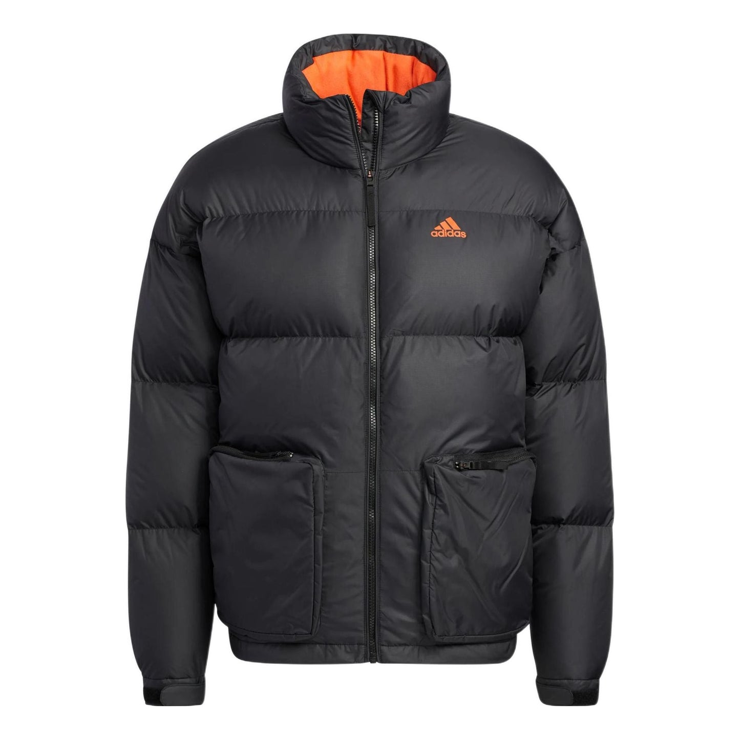 adidas Logo HN2102