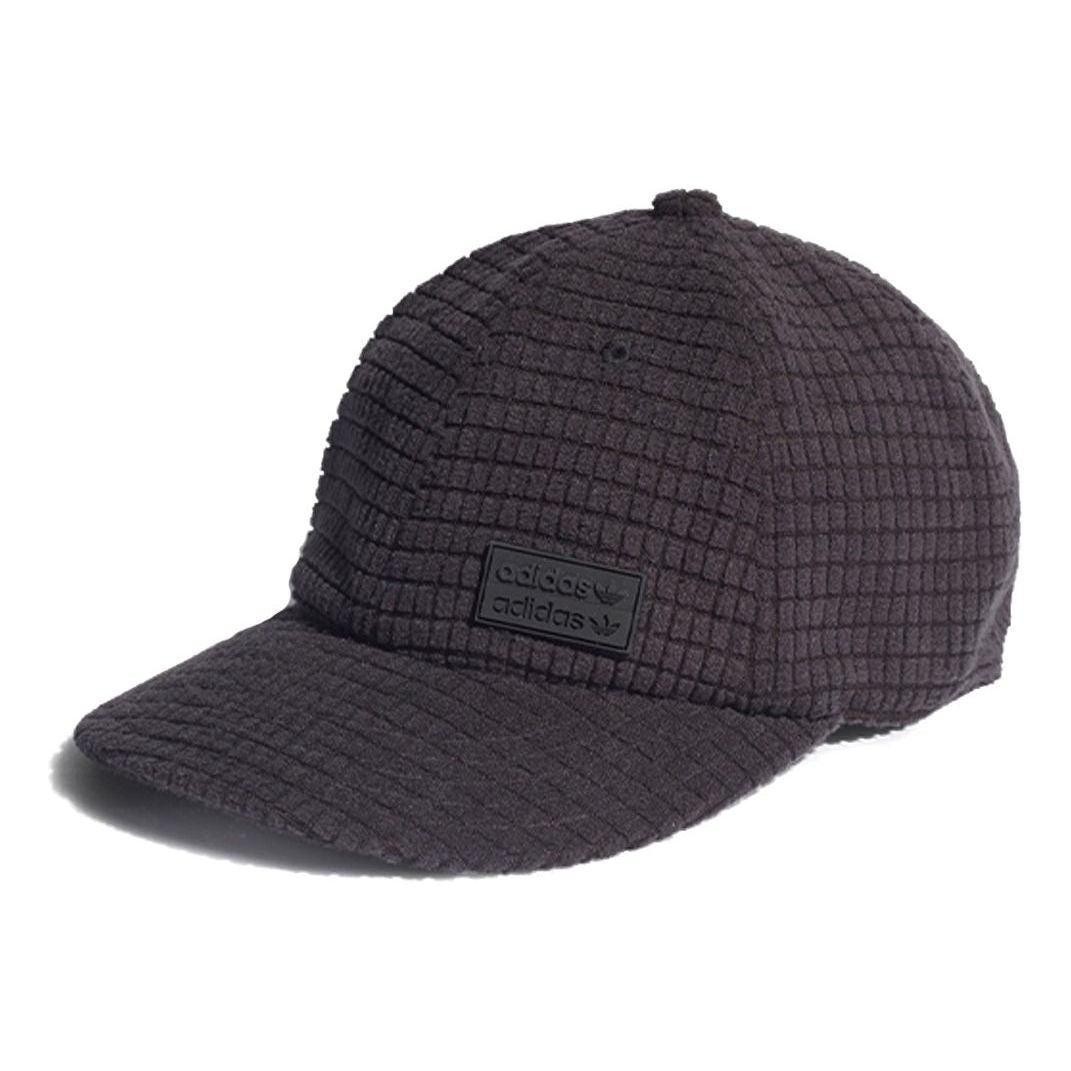 adidas R.Y.V. Ball Cap 'Black' H25281
