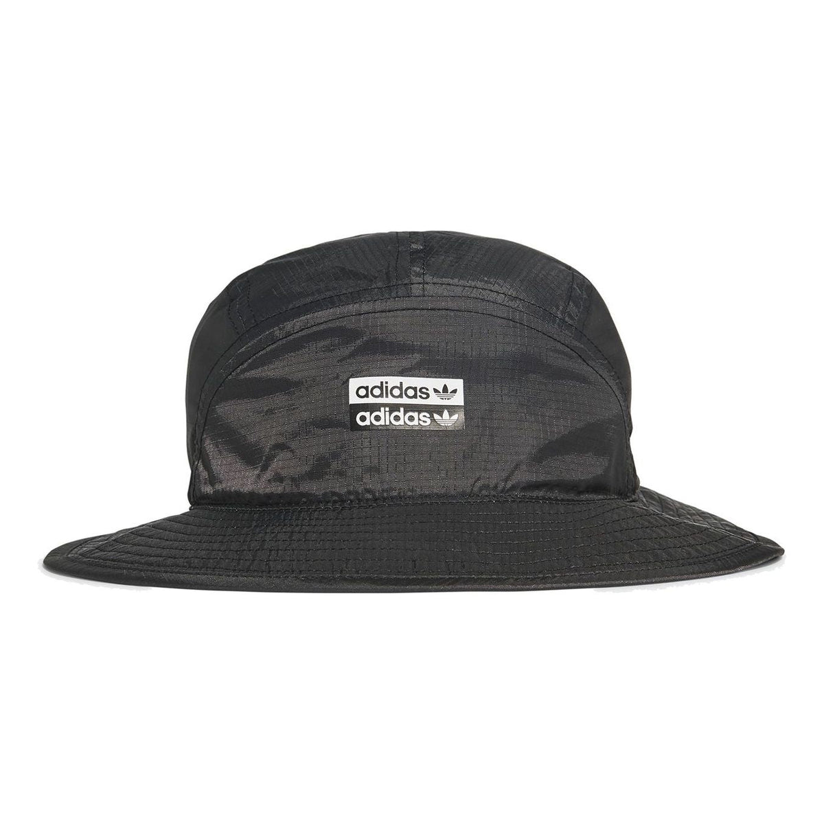 adidas Originals R.Y.V. Bucket Hat 'Black' GN2276