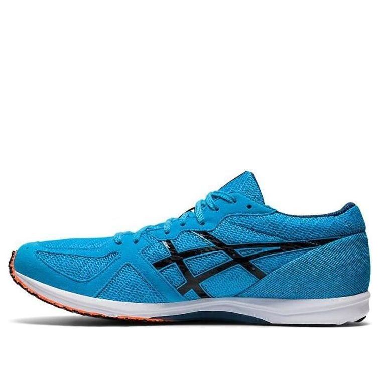ASICS Sortiemagic LT 2 'Digital Aqua Black' 1093A093-402