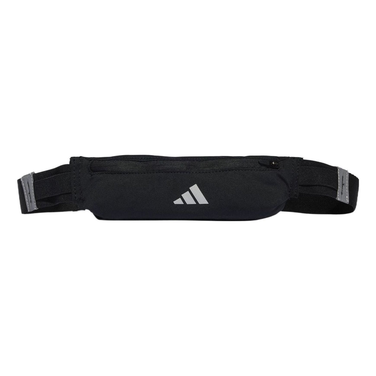 adidas Running Belt Waist Bag 'Black' IB2390