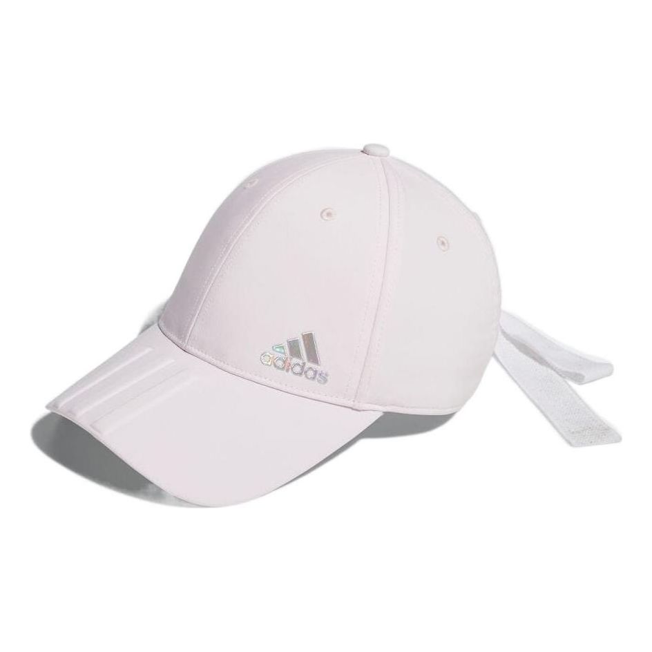 adidas Ribbon Cap 'Pink' HA5888