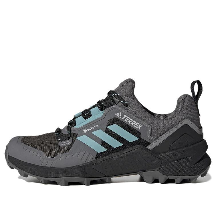 (WMNS) adidas Terrex Swift R3 GTX 'Grey Mint Ton' GZ3046