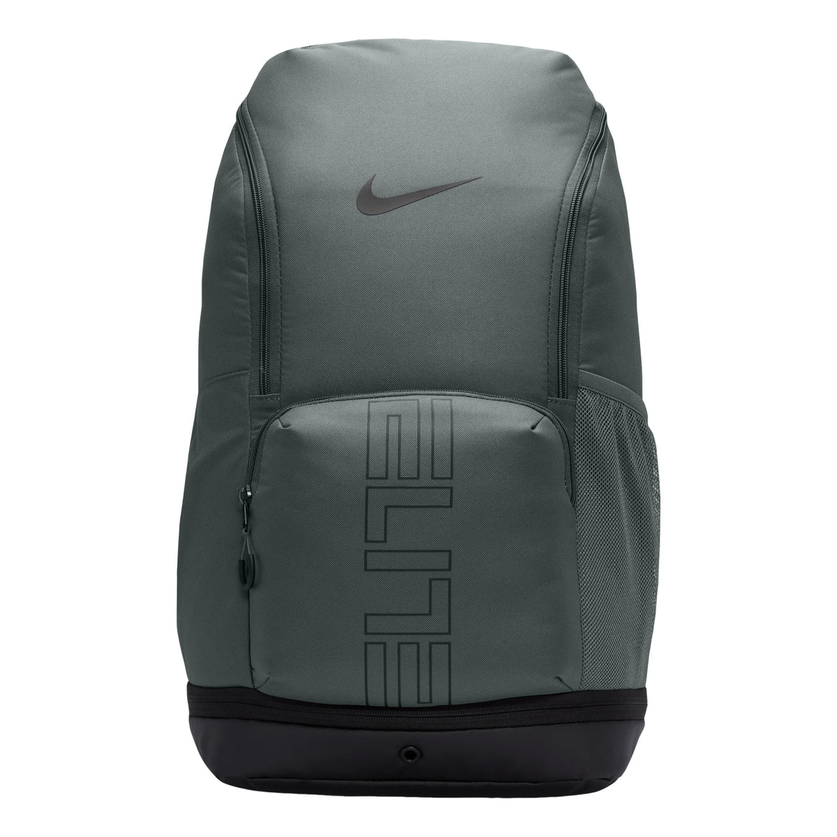 Nike Elite Varsity Backpack 'Iron Grey' HM9965-068