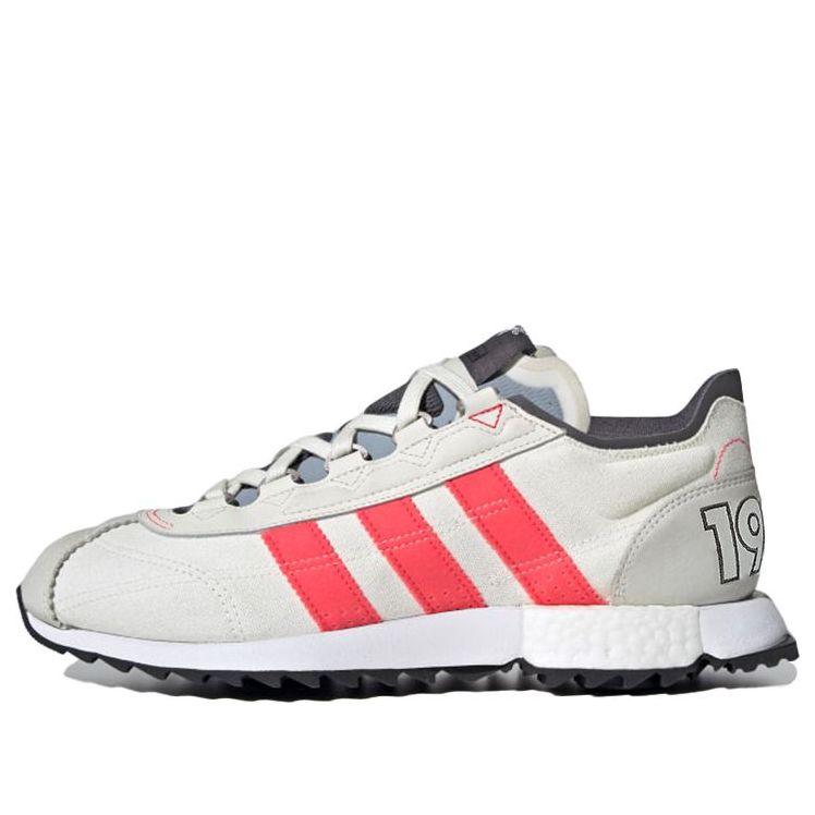 adidas SL 7600 '1964' FX3840