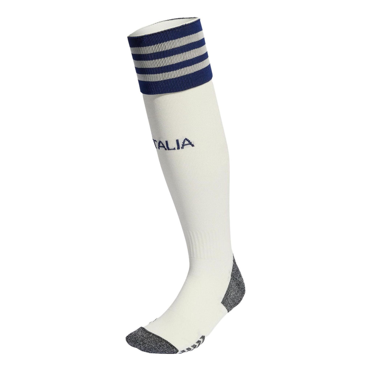 adidas Italy 2023 Away Socks HS9920