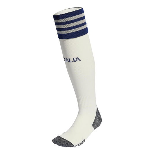 adidas Italy 2023 Away Socks HS9920