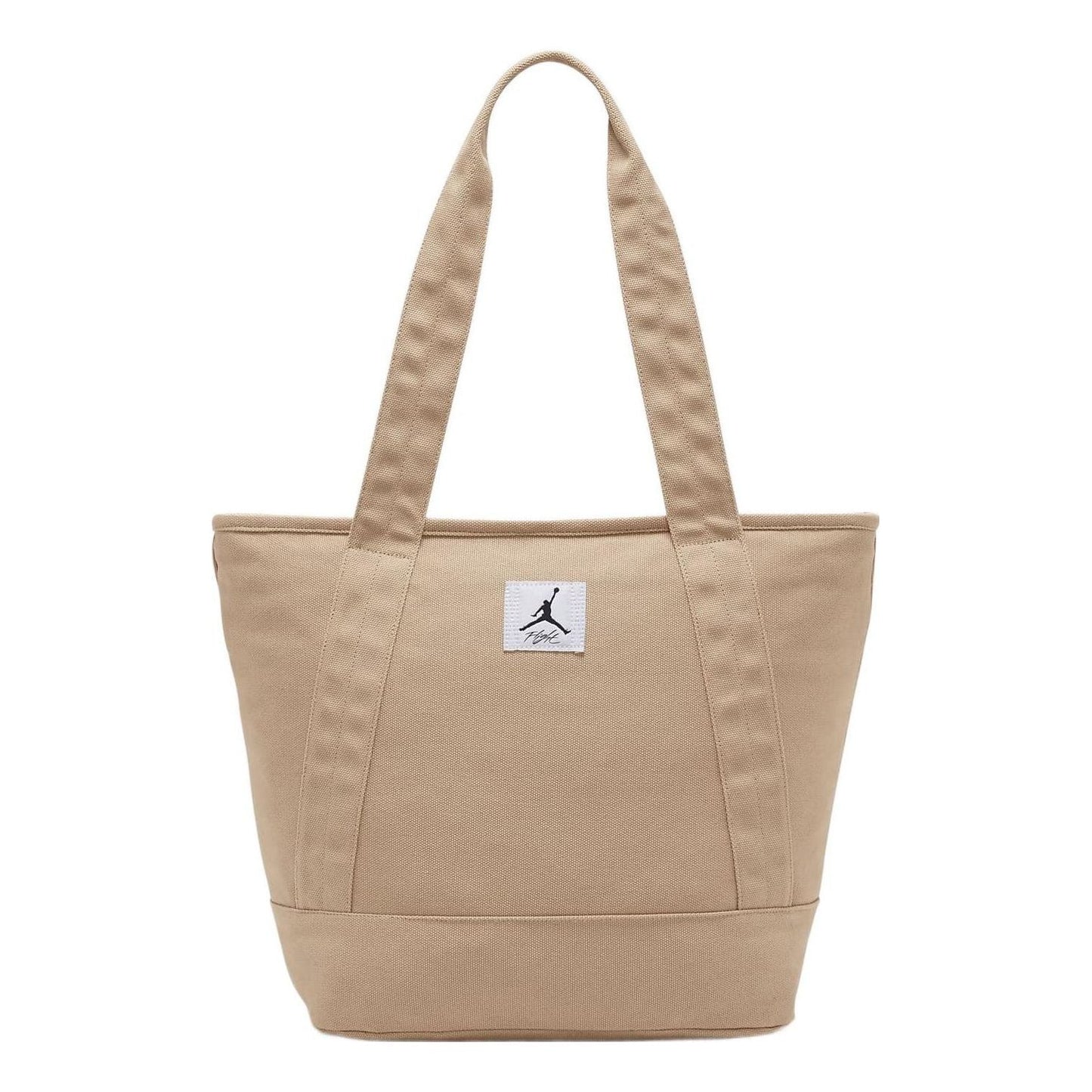 Air Jordan Flight Carryall Tote (38L) 'Hemp' WA0731-X6A