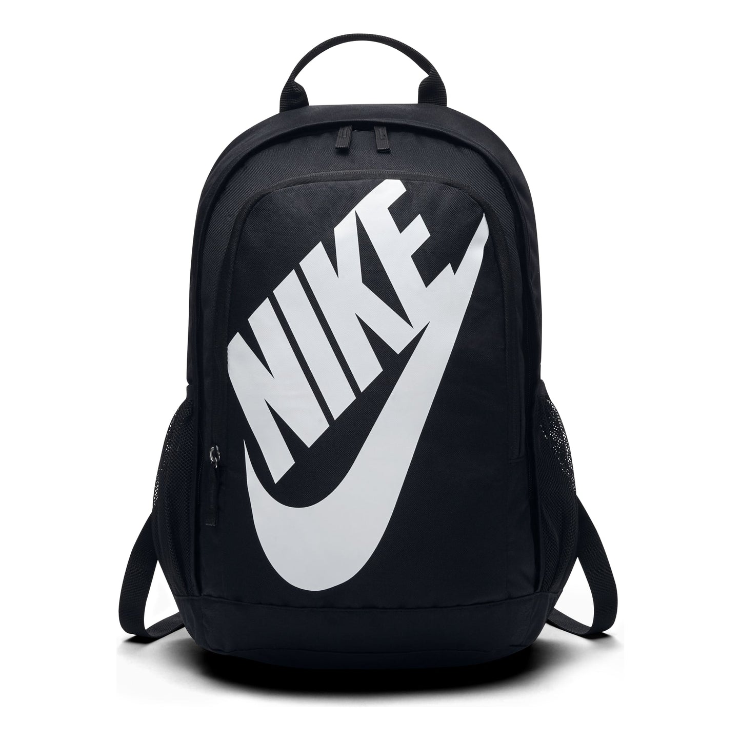 Nike Hayward Futura 2 0 Backpack 'Black White' BA5217-010