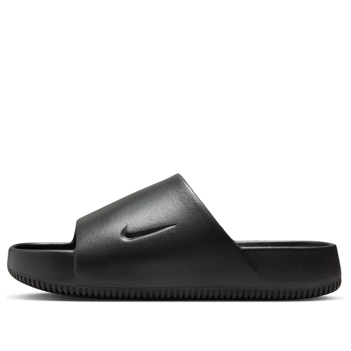 Nike Calm Slide 'Black' FD4116-001