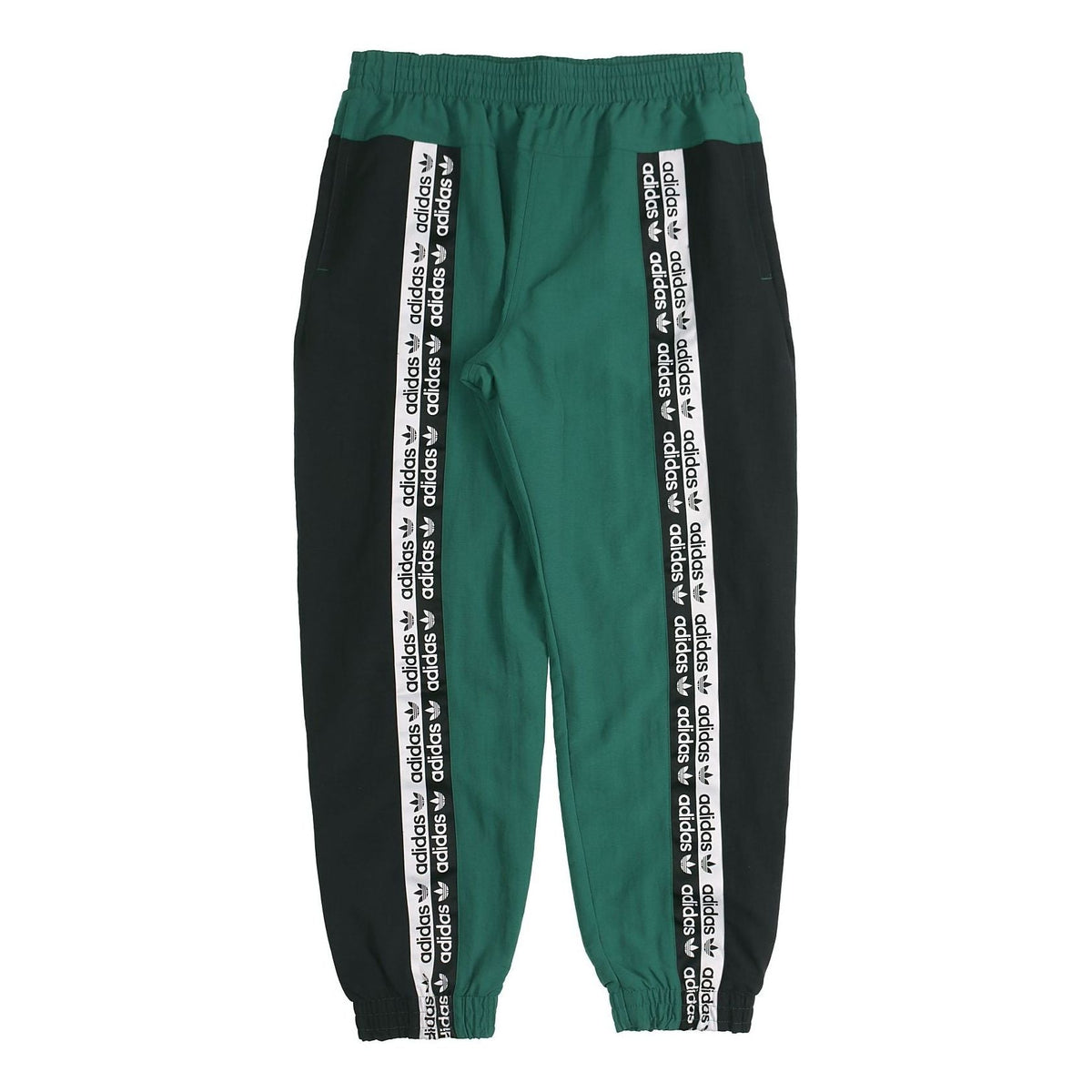 adidas originals R.Y.V Track Pants 'Collegiate ' ED7164