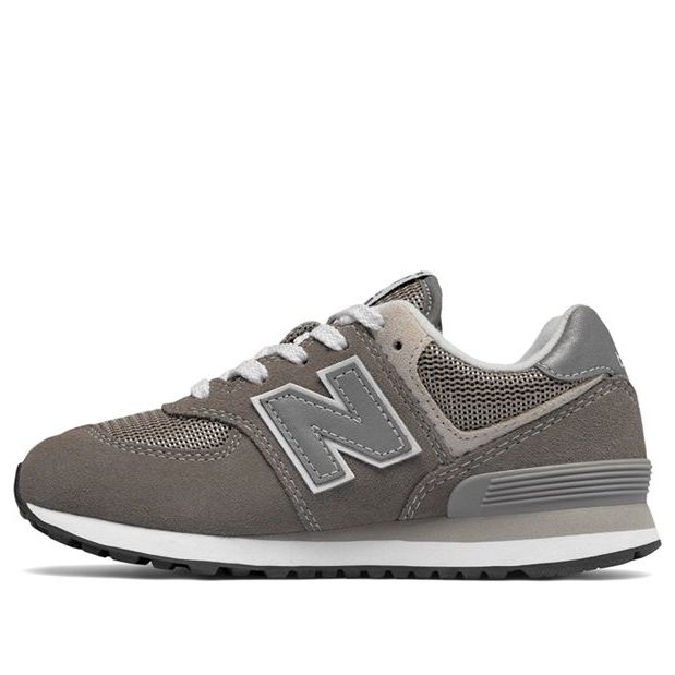 (PS) New Balance 574 Core 'Grey' PC574GG