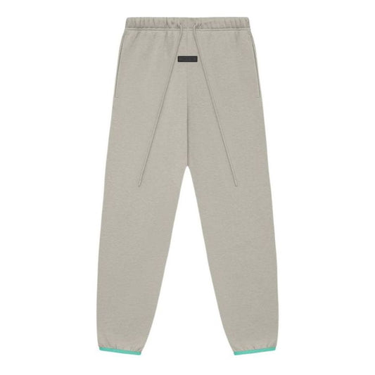 Fear of God Essentials SS24 Sweatpants 'Seal' 130SP242025F