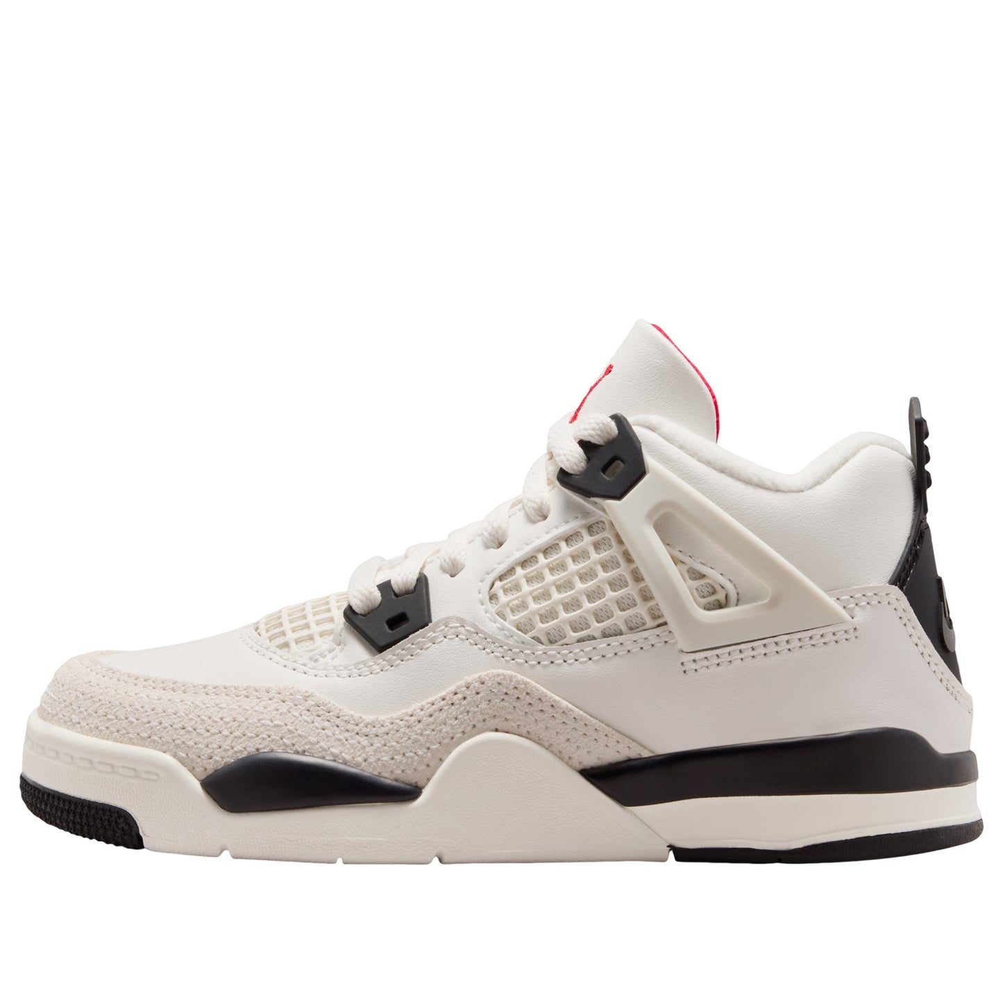 (PS) Air Jordan 4 Retro 'Flight Club'  IM4028-100