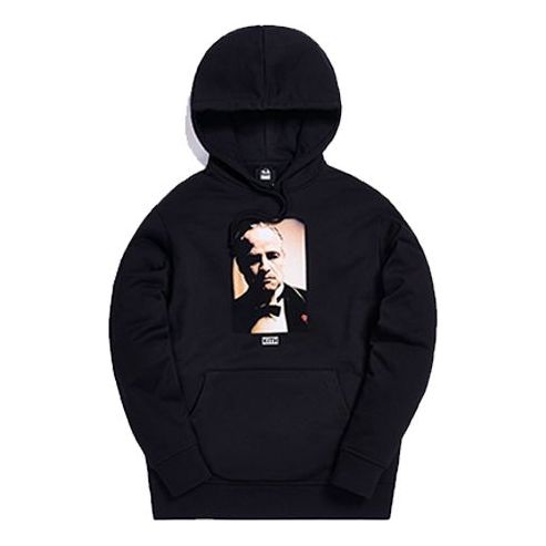 Men's KITH X Godfather IL Padrino KH2460-100