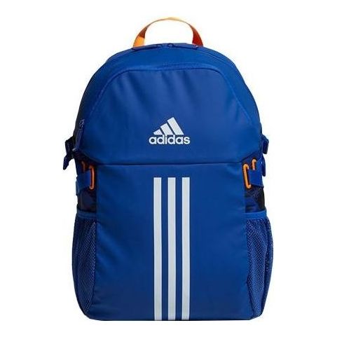 (GS) adidas YK Backpack Power MT 'Blue' HE2627
