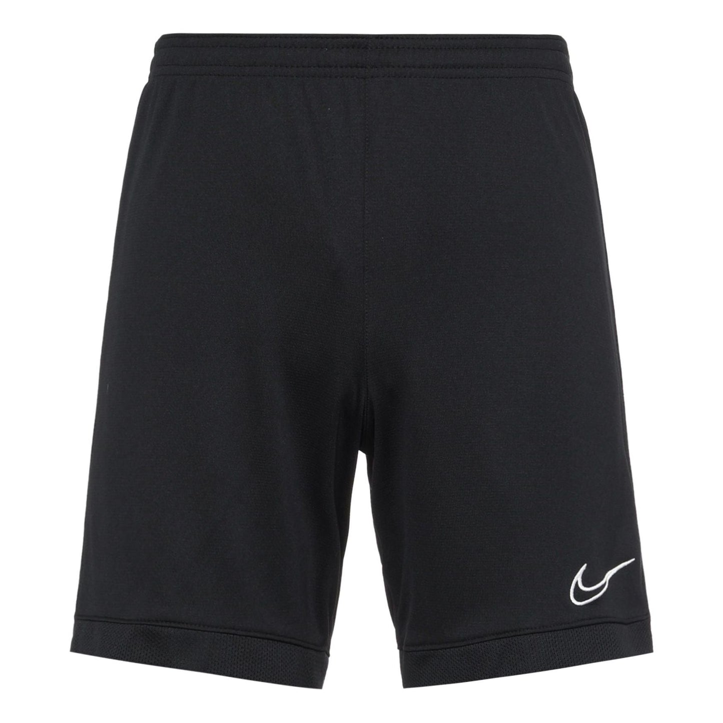 Nike DRI-FIT Quick Dry Training Sports Shorts Black AJ9995-015