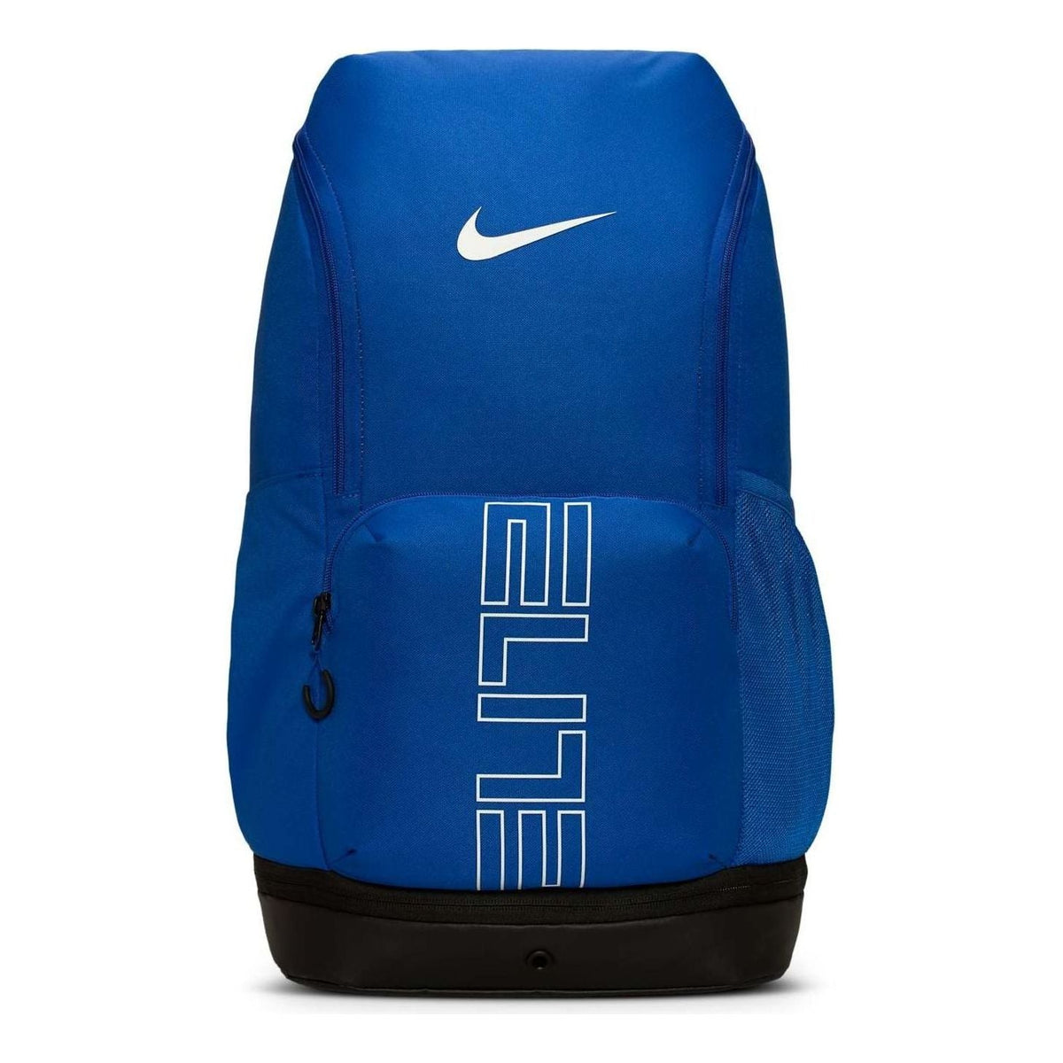 Nike Varsity Elite Backpack 32L 'Game Royal' HM9965-480