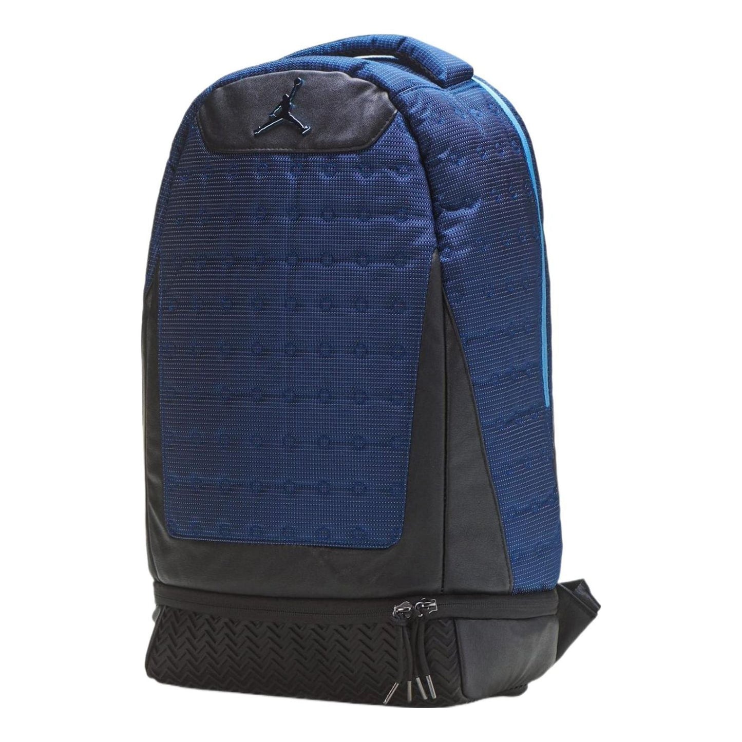 Air Jordan Retro 13 Backpack 'Navy Black' 9A1898-007