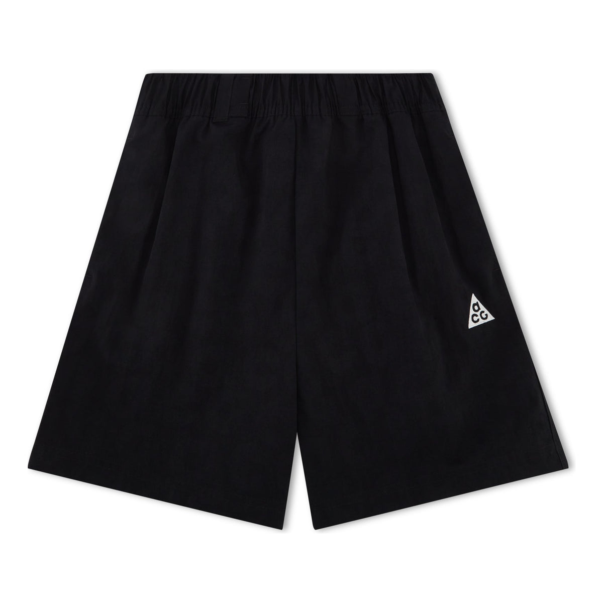(PS) Nike x ACG Shorts 'Black' FB1302-010