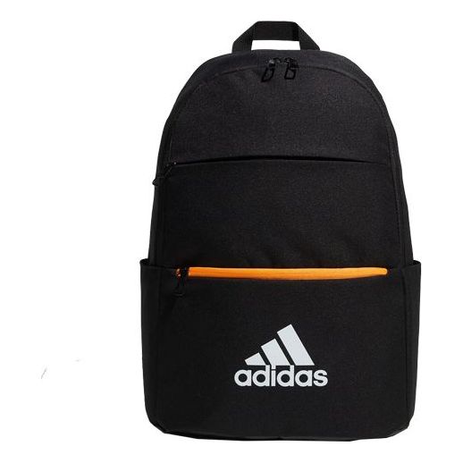 adidas BTS Classic Backpack 'Black' HE2658