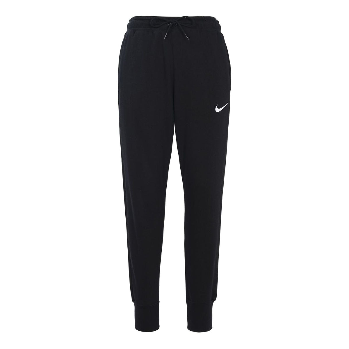 Nike AS Men's Nike Sportswear SWOOSH SBB Pant DA0085-010