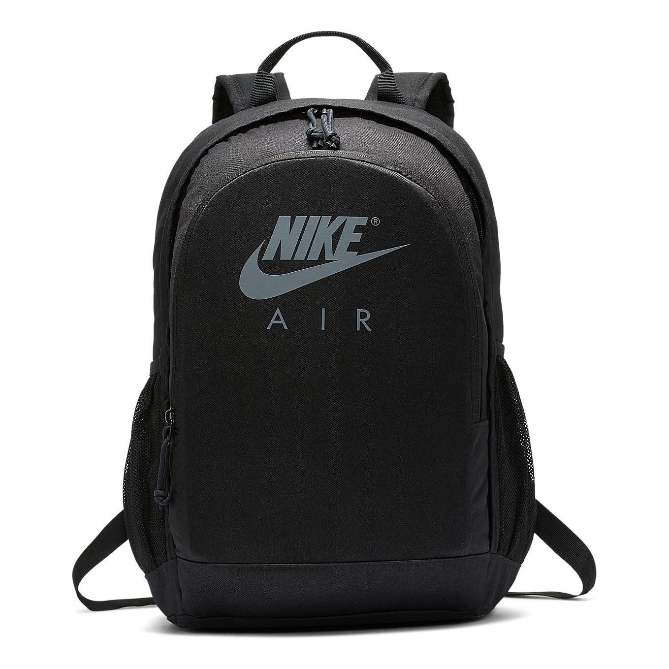 Nike Air Hayward Backpack 'Black' CK0954-010