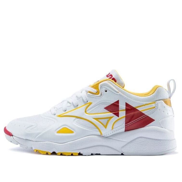 Mizuno Sky Medal 'Shape of Time' D1GA200962