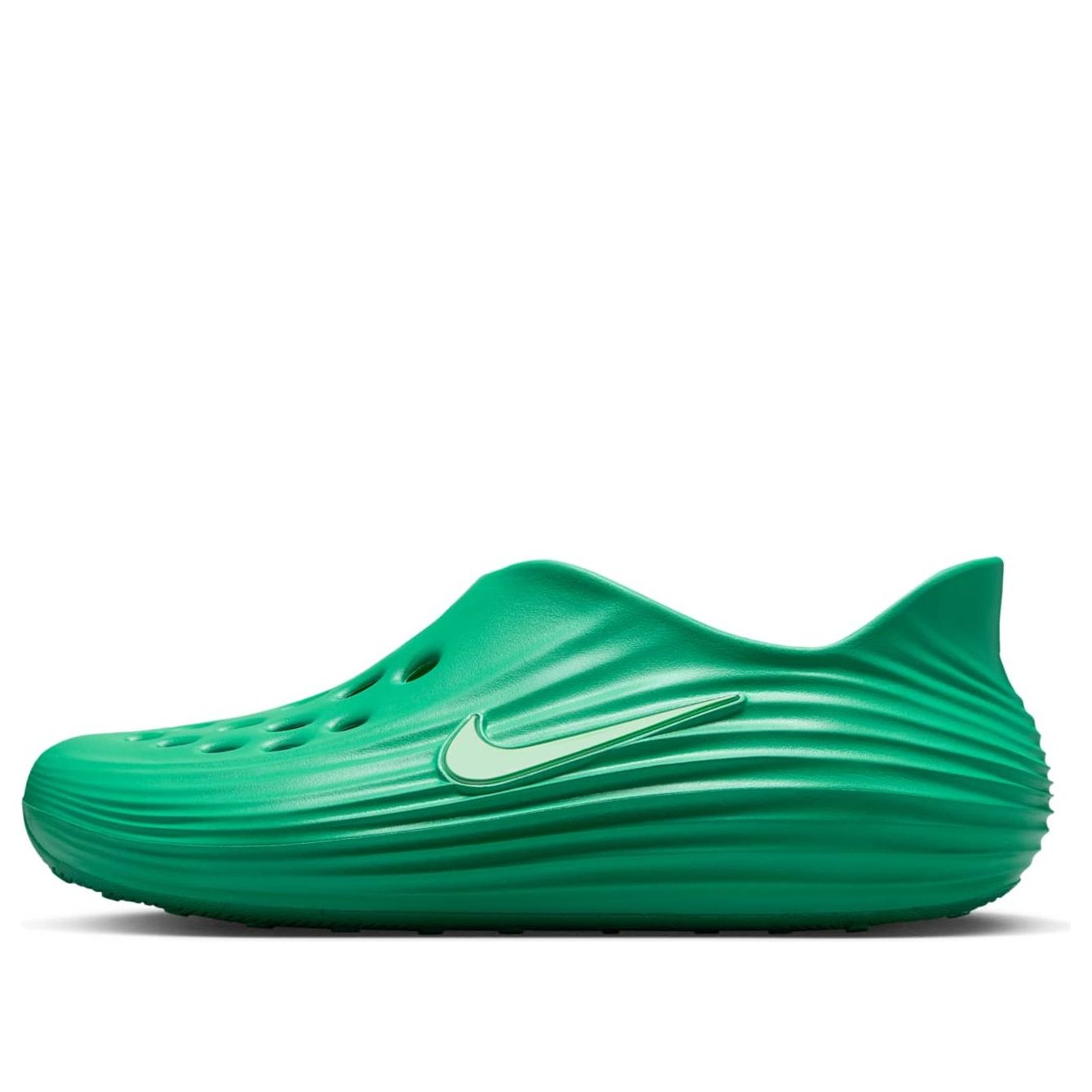 Nike ReactX Rejuven8 'Stadium Green' HV5060-302