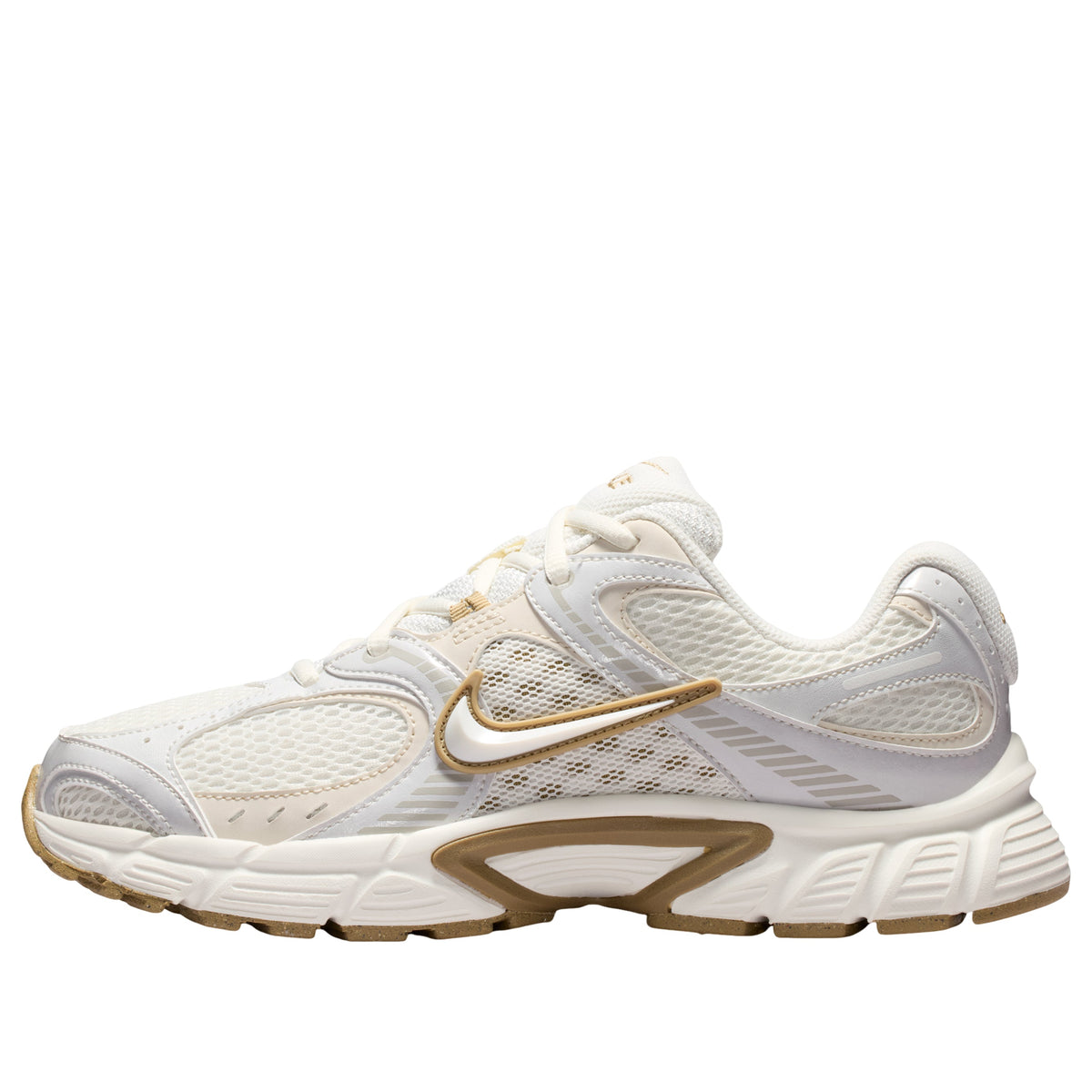 (WMNS) Nike V5 RNR 'Sail Parachute Beige' HQ7901-115