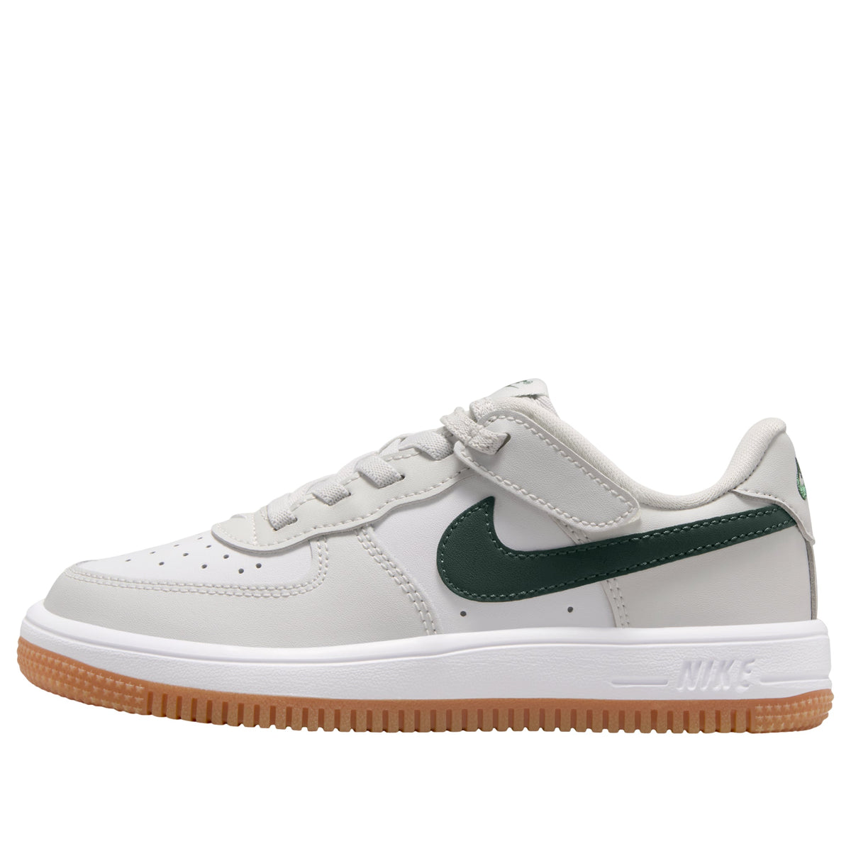 (PS) Nike Force 1 Low EasyOn 'Photon Dust Fir' IH4498-007