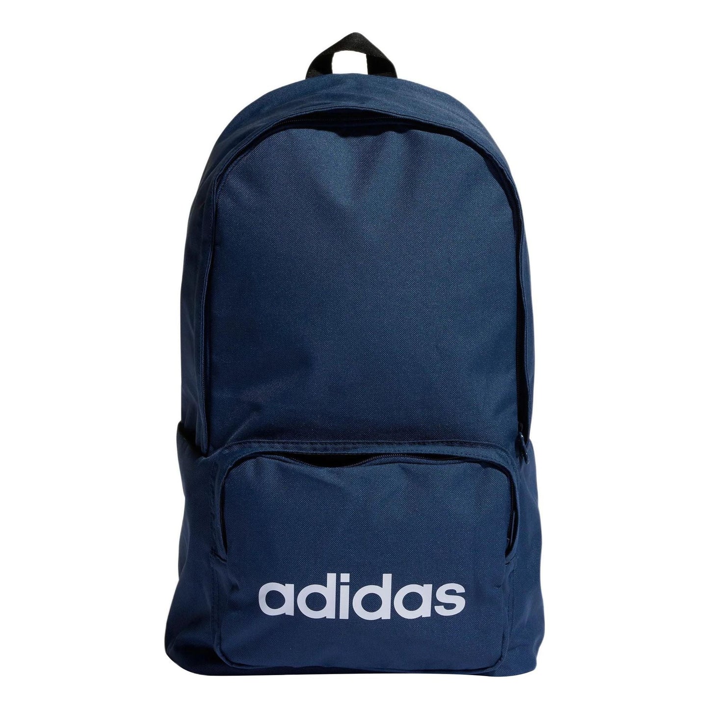 adidas Classic Backpack Extra Large 'Navy' HM6718