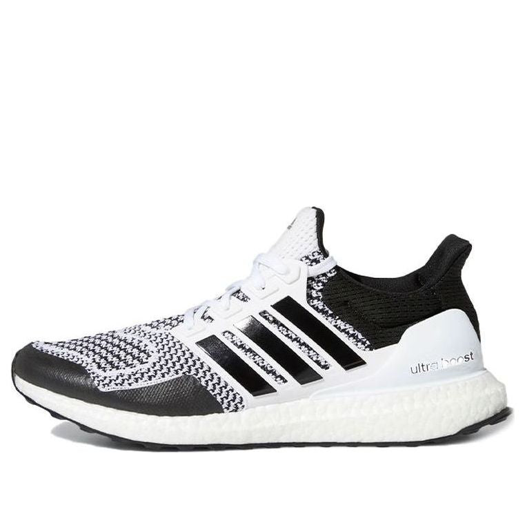 adidas Ultraboost 1.0 DNA 'Cookies And Cream' H68156
