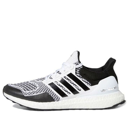 adidas Ultraboost 1.0 DNA 'Cookies And Cream' H68156
