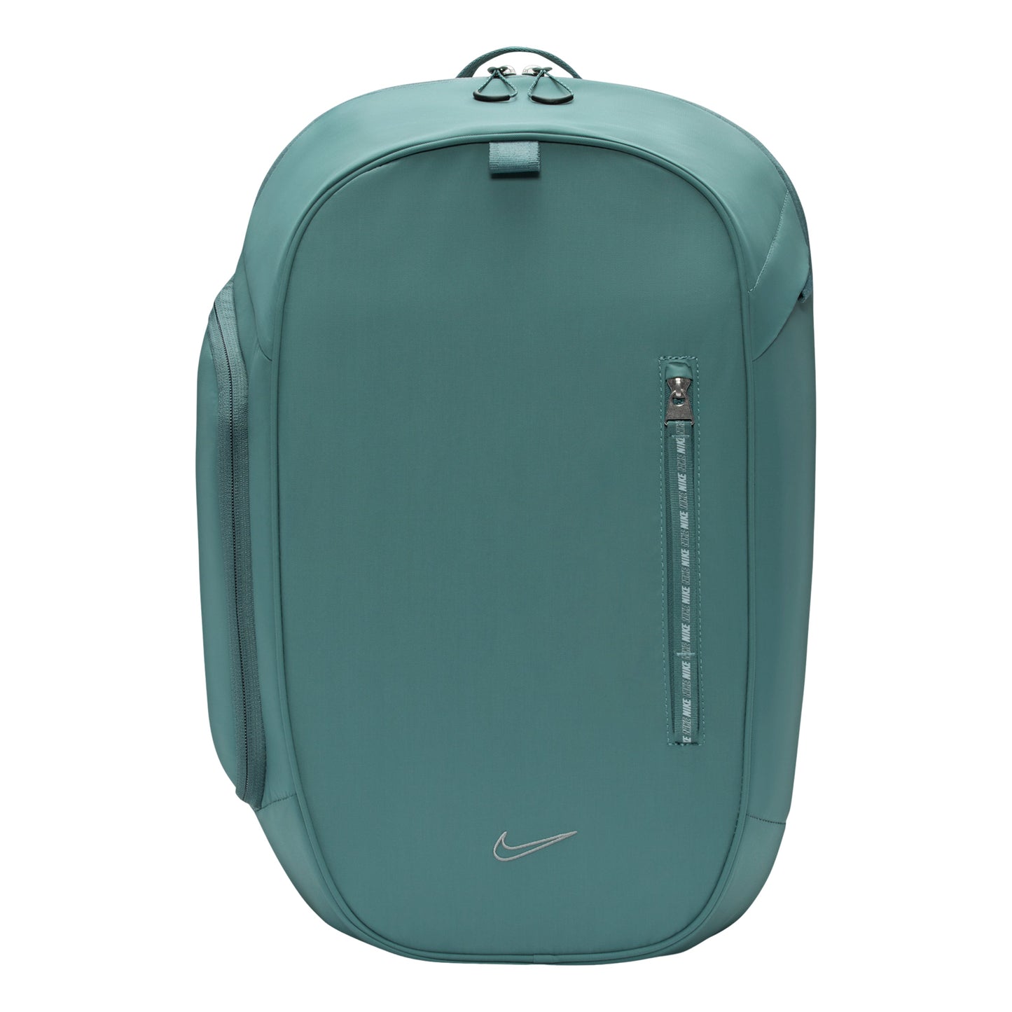 Nike 25L Sportswear Commute Backpack 'Mineral Slate Light Pumice' FZ6128-382