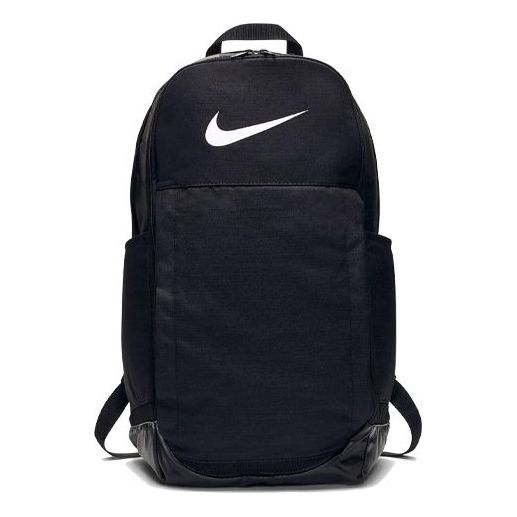 Nike Brasilia Extra Large Laptop Bag 'Black' CK0941-010