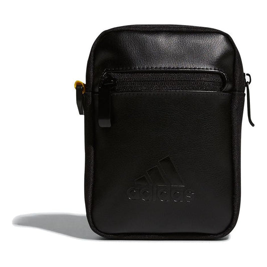 adidas Pouch X-City Organizer Bag 'Black' H31342