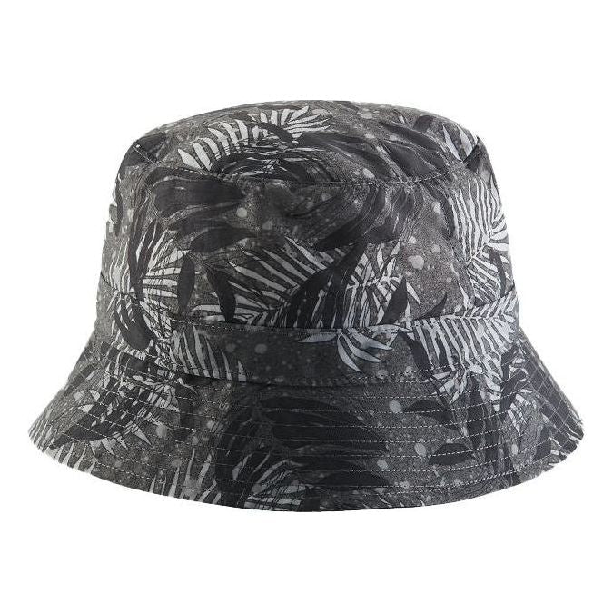 Air Jordan Bucket Hat 'Black' CU6544-010