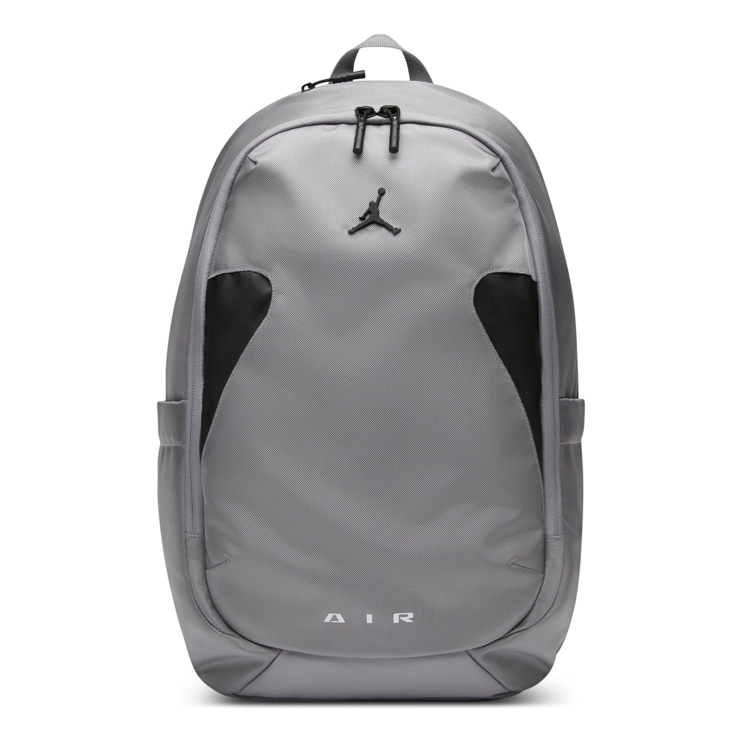 Jordan Element Backpack 'Grey' IU0577-067