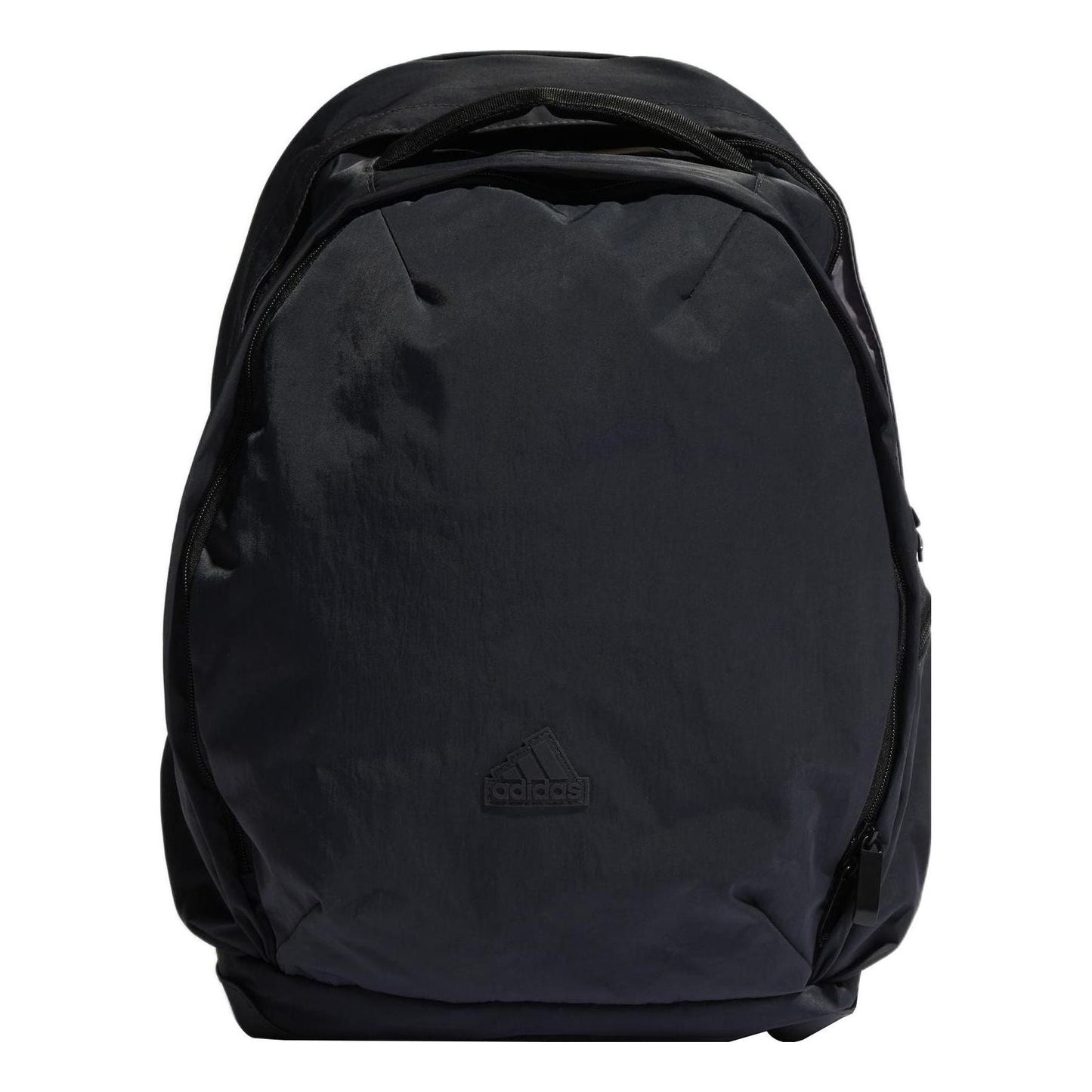 adidas Classic Backpack 'Black' HK6499-50167910