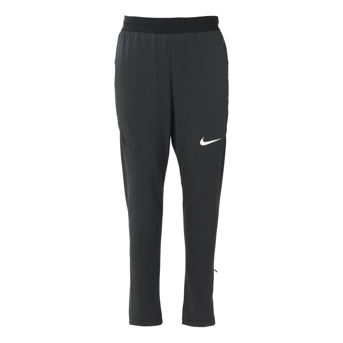 Nike AS Men's NP FLEX VENT MAX PNT WNT Black CU7352-010