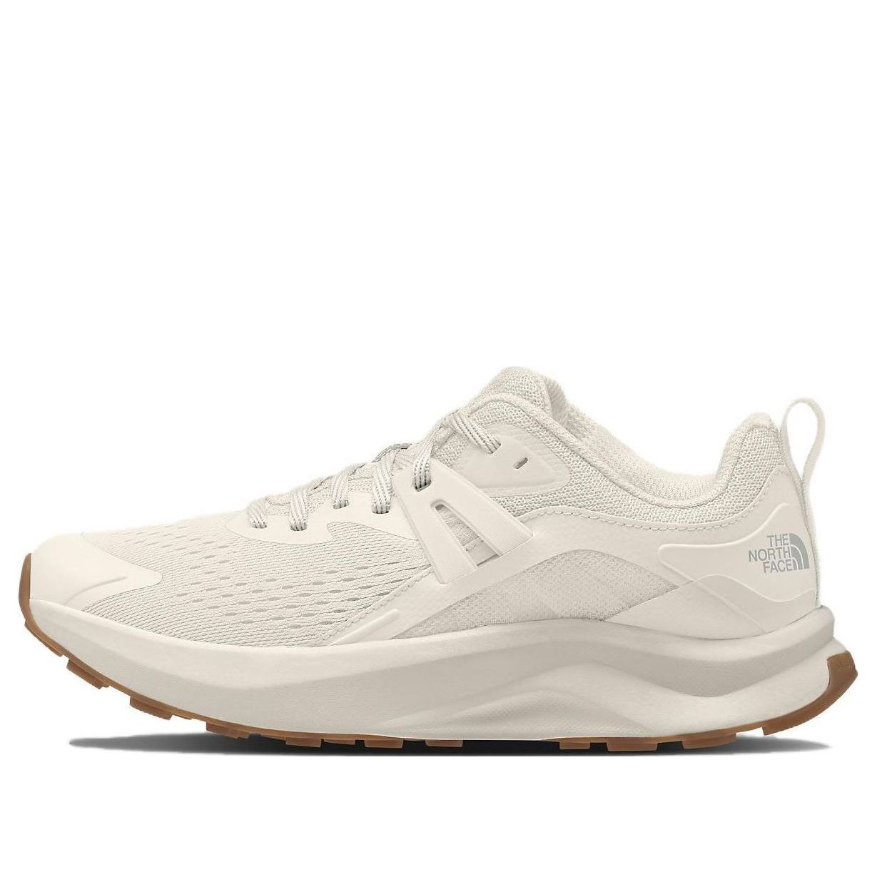 (WMNS) THE NORTH FACE Hypnum Shoes 'gardenia White' 7W5Q-7X1