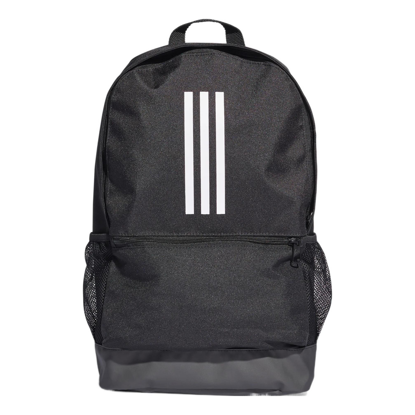 adidas Shooting Backpack 'Black' DQ1083