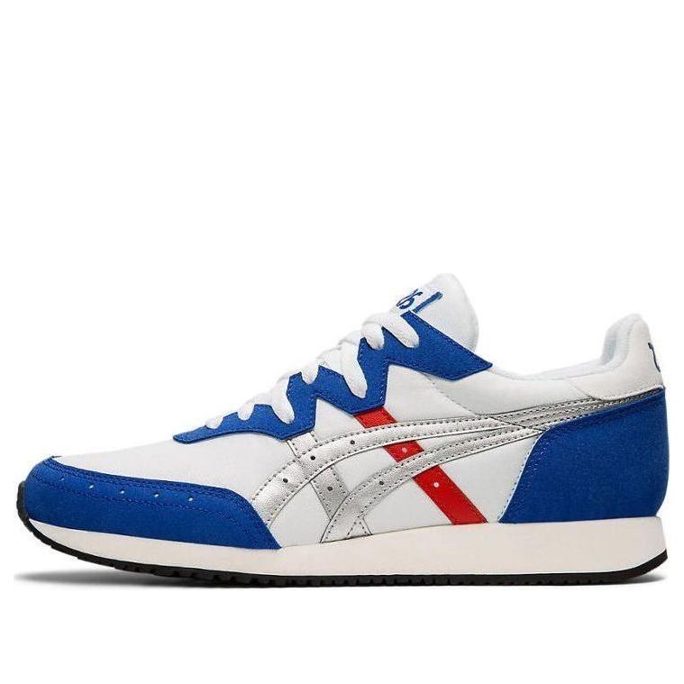 ASICS Tarther OG 'White Blue' 1191A211-101