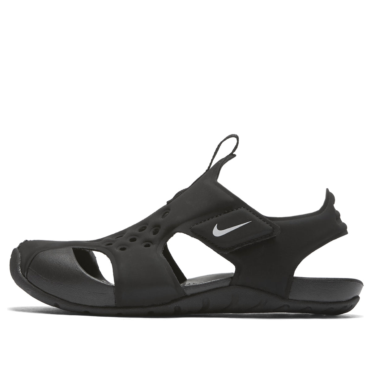 (PS) Nike Sunray Protect 2 'Black' 943826-001